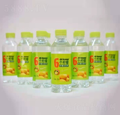 �]��ţ����ˮ���