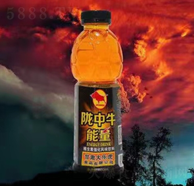 �]��ţ�S���؏�(qi��ng)���L(f��ng)ζ���