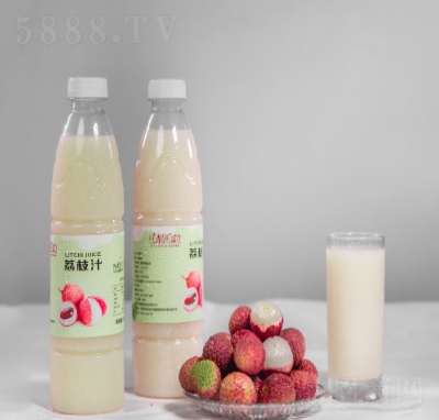 �s����֦֭�Ʒ