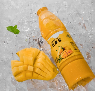 �s��(r��n)â���{â��֭�Ʒ