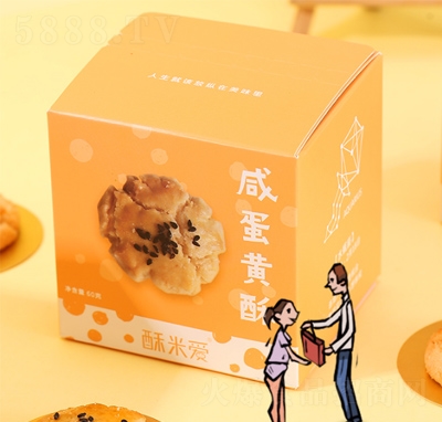 Ψ�������b�̵��S��