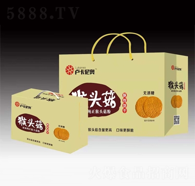 �R����W���^������ɶY���b