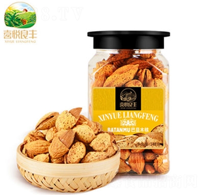 ϲ�����S�͵�ľ��148g