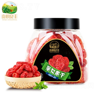 ϲ�����SʥŮ����210g