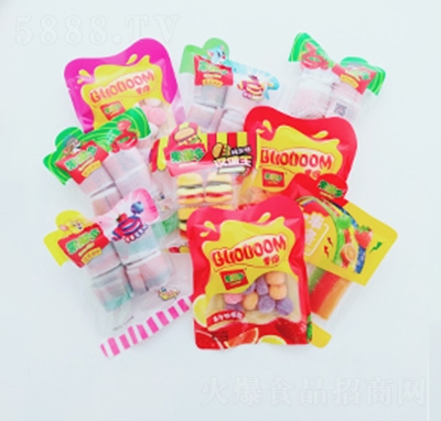 �������֭����ܛ��ϵ��