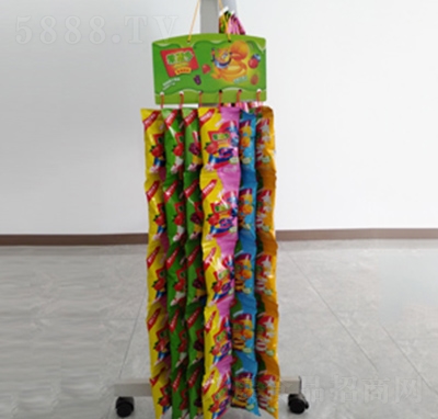 ���������������֭ܛ��ϵ��