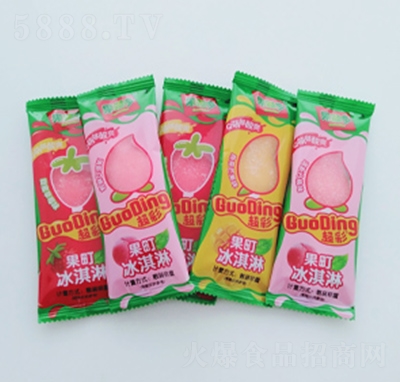 �����೬�ʹ�����ϵ��