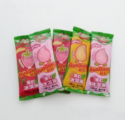 �����೬�ʹ�����