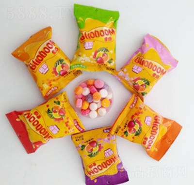 ���ʾ׽��ǹ�֭ܛ��20��