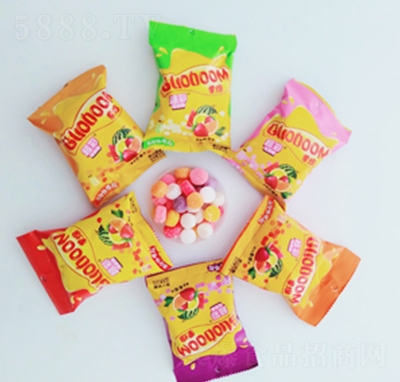 ���ʾ׽��ǹ�֭ܛ��20g