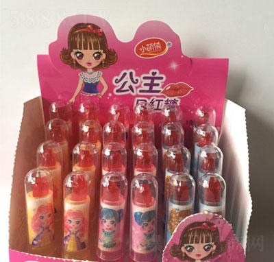 С�Ȃb�����ڼt��