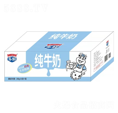 ���r��ţ��200g��24��