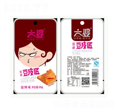 ���Ŷ�Ƥ������ζ��1Ԫ�b��