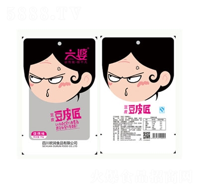 ���Ŷ�Ƥ������ζ70g