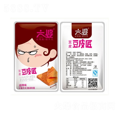 ���Ŷ�Ƥ������ζɢ�b