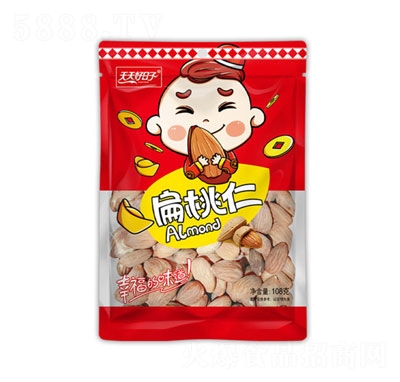 ��������ӱ�����108��