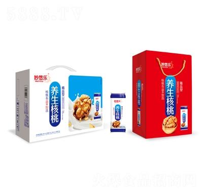 ���Ƙ��B(y��ng)������ֲ�ﵰ���Ʒ240ml��16��