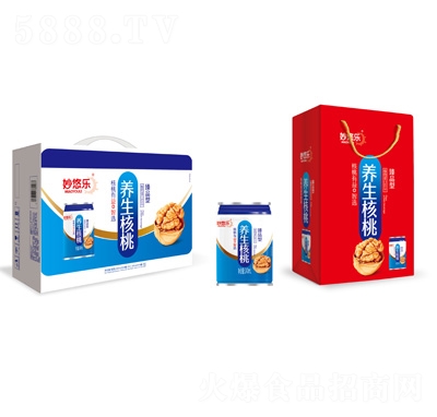 ���Ƙ��B(y��ng)������ֲ�ﵰ���Ʒ�Y���b240ml��16��