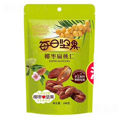 ꖹ����@Ҭ��������100g