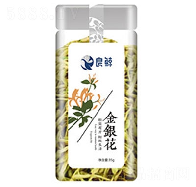 ���L���y����