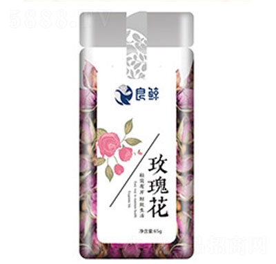 ���Lõ�廨��