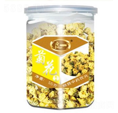 ��һ̥�ջ���55g