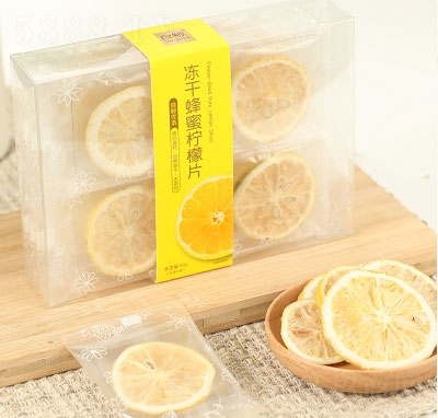 ���L���ɷ��ۙ���Ƭ