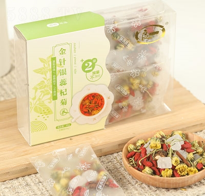 ��һ����y��轾ղ�