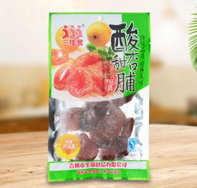 ���ѿ������Ӹ�