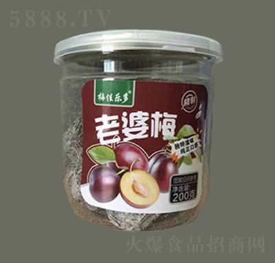 ÷�ј�(l��)������÷