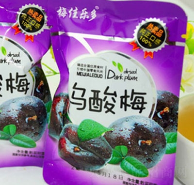 ÷�ј�(l��)������÷