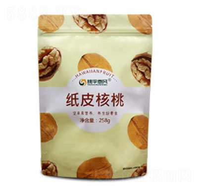 ����L��Ƥ����