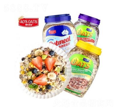 ���σ�(y��u)���������Ƭ800g