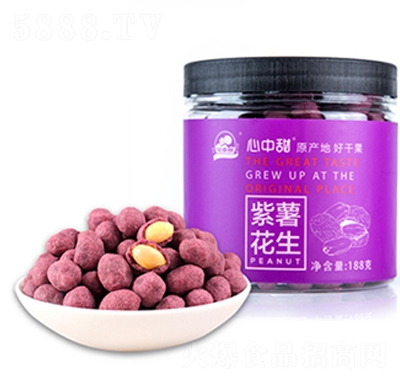 ��������������