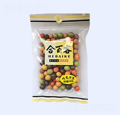 �ϰٿͲ�ɫ�ɿ�����