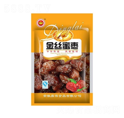 ���ƽ�z�ۗ�