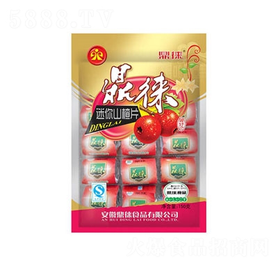 ��������ɽ�Ƭ