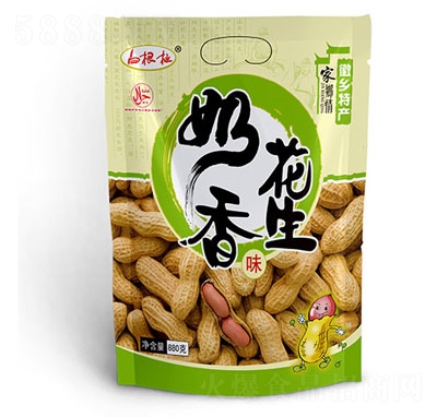 �׸�������ζ����880g