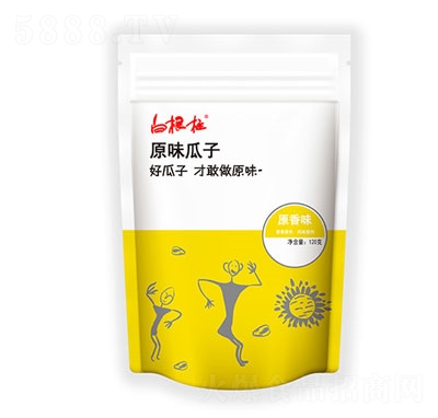 �׸���ԭζ����120g