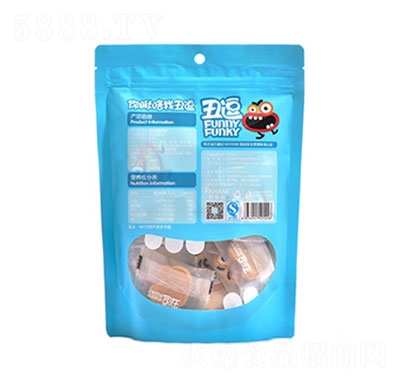 �����׳󶺹�ζ��ɏ���