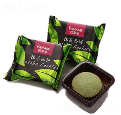 ������Ĩ�����