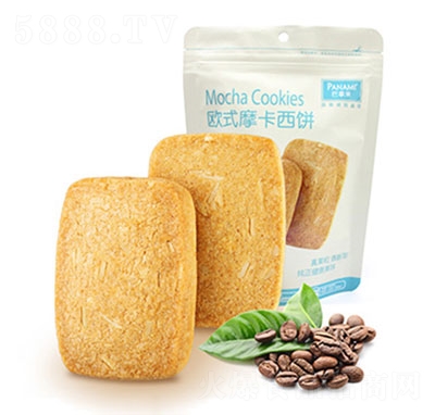 �����ךWʽĦ�����