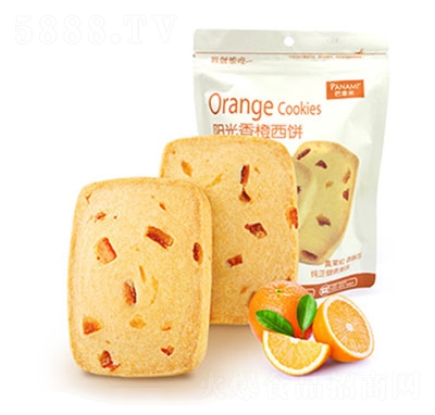 �������ֹ��(y��ng)��������