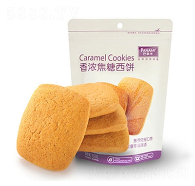 ��������⽹�����