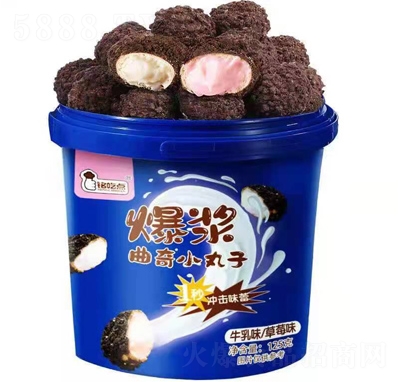 ���汬�{С����125��