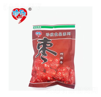 �������z��230g