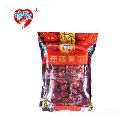 �����½�ѩ��500g