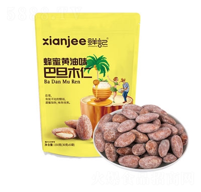 �rӛ�����S��ζ�͵�ľ��150g