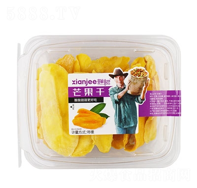 �rӛâ����