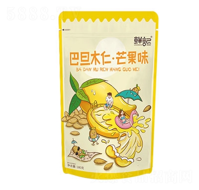 �rӛâ��ζ�͵�ľ��180g